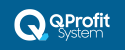 Qprofit system
