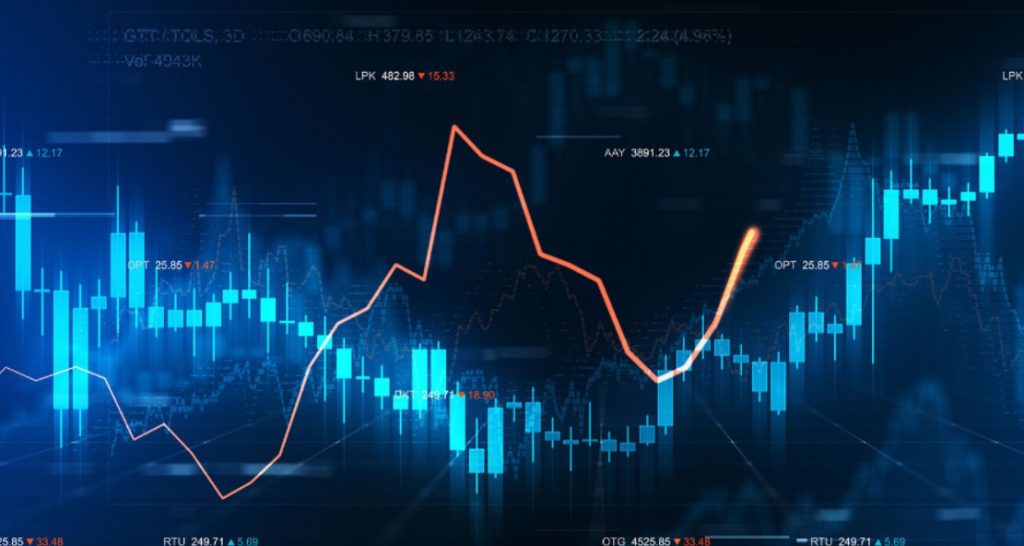 دليل رسوم التداول Quadcode في عام 2024 2