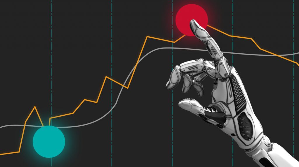 دليل رسوم التداول لشركة سابيوتريد في عام 2024 2