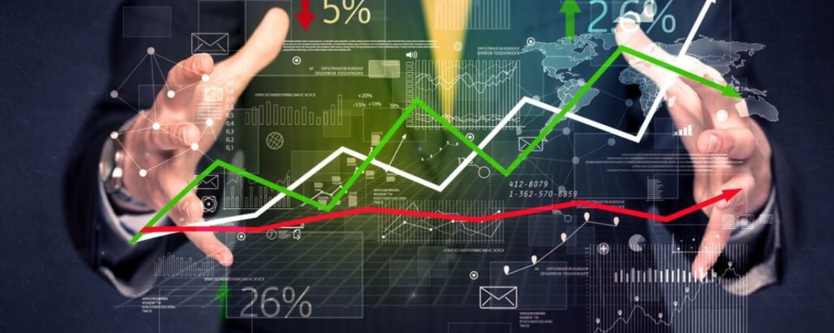 كيف تفوز ببطولة IQ Option 1