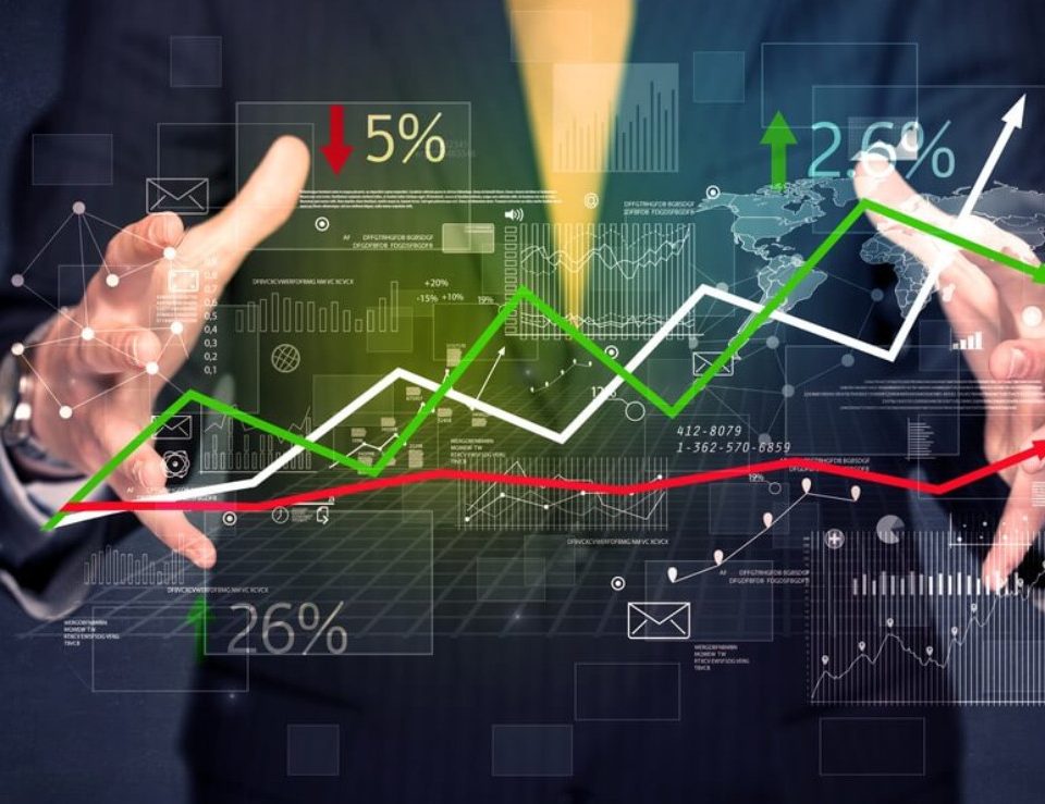 كيف تفوز ببطولة IQ Option 1
