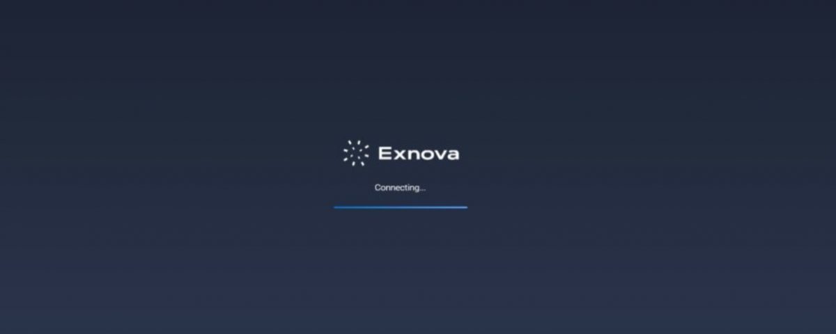 كيفية تثبيت Exnova على الكمبيوتر الشخصي وأندرويد وiOS