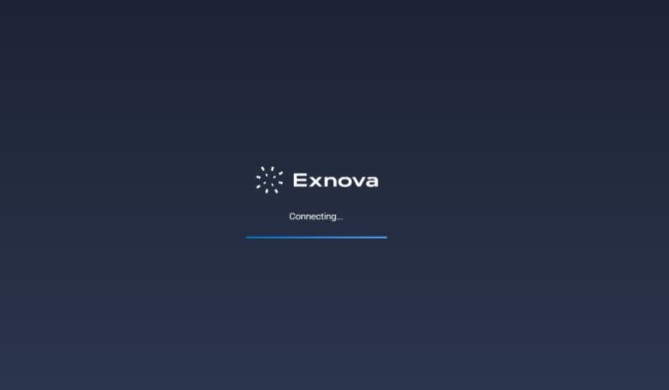 كيفية تثبيت Exnova على الكمبيوتر الشخصي وأندرويد وiOS