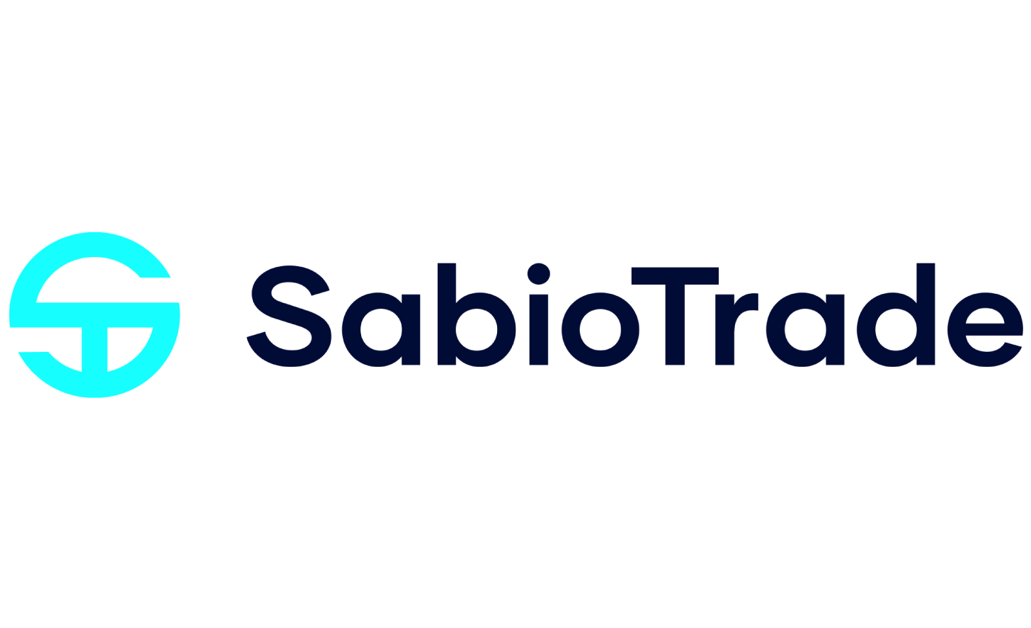 ما هي الأصول التي يمكن تداولها على أزواج العملات SabioTrade 1