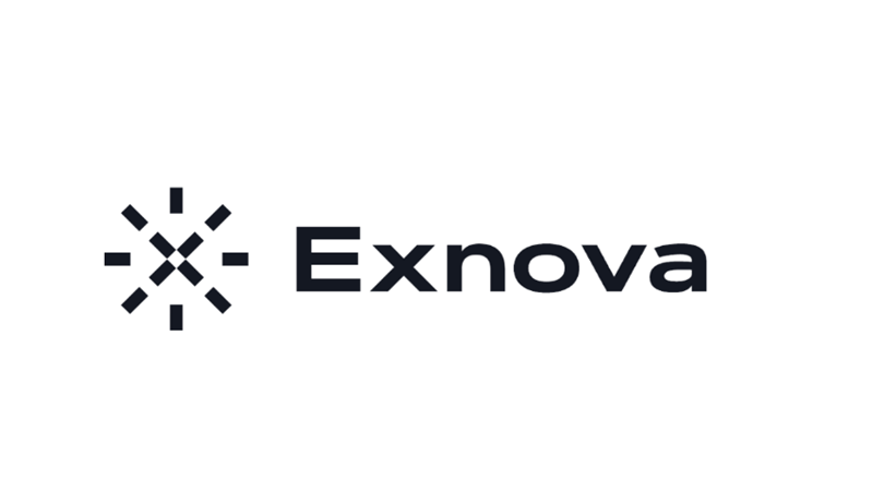 كل شيء عن بطولات التداول Exnova. دليلك الاستثماري