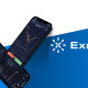 كل شيء عن بطولات التداول Exnova. دليلك الاستثماري